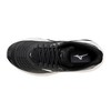 Mizuno Women's Wave Horizon 8 D Running Shoe - 4 of 4