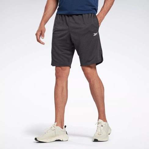 Mens Athletic Shorts