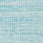 aqua/blue