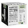 SPLASH Mixers Sparkling Mojito - Case of 6, 4-pack, 12 oz cans - 3 of 4