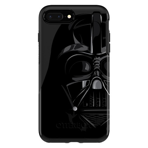 apple iphone 8 cases star wars apple iphone 8 cases star wars