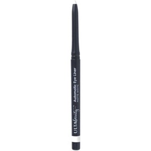 Ulta Beauty Collection Automatic Eyeliner - 0.01oz - Ulta Beauty - 1 of 4