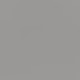 carbon gray