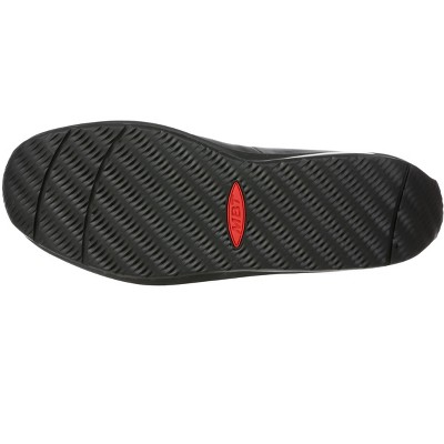 Обувь MBT Women's Harper Black Flats,6 — фото 3