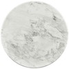 Meridian Furniture,Genoa End Table - 4 of 4