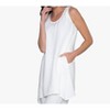 Women's Summerfield Top - Stella Carakasi - 3 of 4