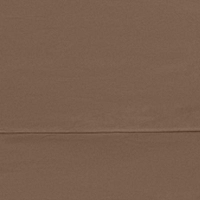 HAPPATIO 8×5 FT Pop Up Grill Gazebo, Outdoor Grill Canopy with Vented Roof & Side Shelves, Easy Set up