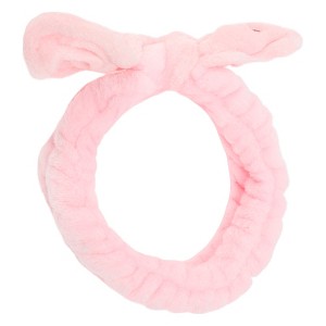 Unique Bargains Women's Fashion Headwrap 7.09"x1.97" 1 Pc - 1 of 3