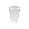 Ecosoul Cold Cups - Case of 8/25 ct - image 3 of 3