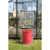 Tierra Garden Twist Up Tomato Cloche - image 3 of 4