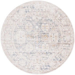 Prestige PTE110 Indoor Rugs - Safavieh - 1 of 3