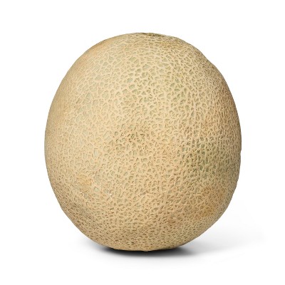 Cantaloupe - each