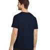 Jockey Men's Cotton Modal Blend Signature T-Shirt - image 2 of 2