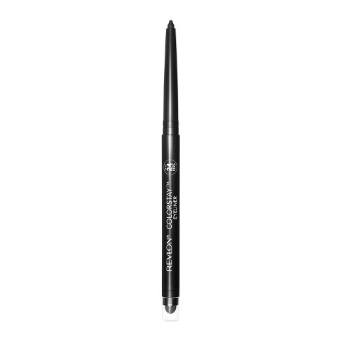 Revlon ColorStay Eyeliner Longwearing with Rich, Intense Color - image 1 of 4