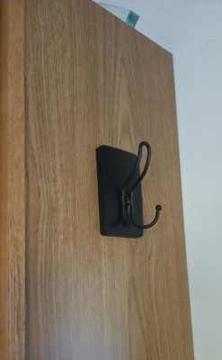 Guest review image 1 of 2, zoom in
