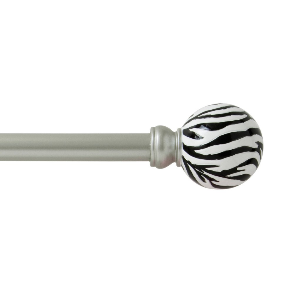 Kenney Manufacturing Company Single Rods Upc Barcode Upcitemdb Com