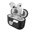 Keyscaper NBA Western Conference Teams Insignia AirPod Case Cover for AirPods 3rd Gen - 3 of 4