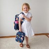 Wildkin Recycled Eco Backpack for Kids - 2 of 4