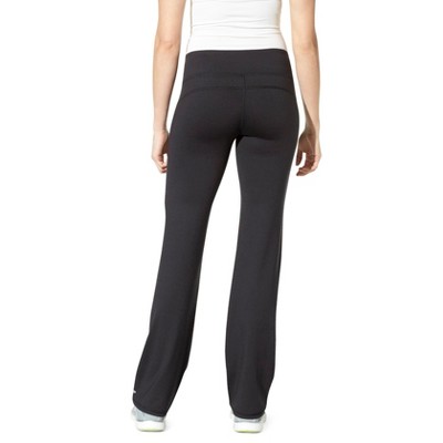 champion yoga capris