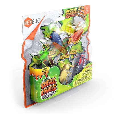 bug toys for 4 year olds