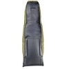 Subtle Patriot Golf Warrior Travel Cover - 2 of 4
