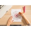 Cricut 5ct Fine Point Infusible Ink Pens - 2 of 3