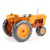 1/16 Minneapolis Moline 4 Star Gas Tractor Spec Cast SCT258 - 3 of 4