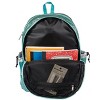 Wildkin 17 Inch Backpack for Kids - 4 of 4