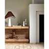 Livabliss Apuila Traditional Table Lamps - 3 of 4