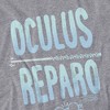 Harry Potter The Broken Glasses Women's Loose T-Shirt - 2 of 4