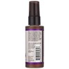Carol's Daughter Black Vanilla Moisture & Shine Leave In Conditioner for Dry Hair - 2oz - image 2 of 4