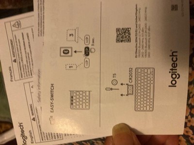 Guest review image 2 of 4, zoom in