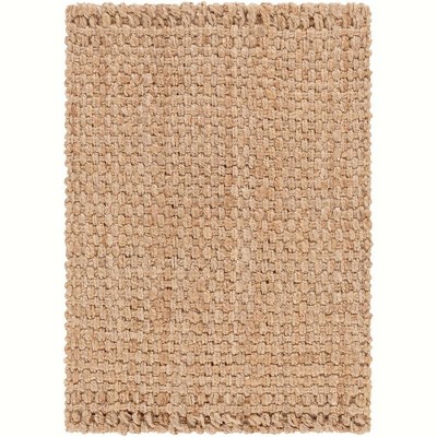 Mark & Day Austin Woven Indoor Area Rugs