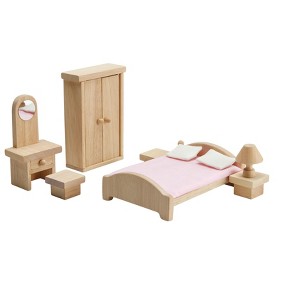 Plantoys| Bedroom - Classic - 1 of 1