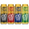 Liquid Death, Iced Tea Variety Pack - 19.2 Oz Can (Pack of 12) - 3 of 4