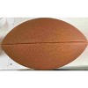 Baden Composite Football Junior Size - 3 of 4