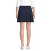 Lands' End School Uniform Women's Performance Pleated Skort Above the Knee - 2 of 4