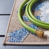 Sarasota SAR108 Power Loomed Area Rug - Safavieh - 3 of 4