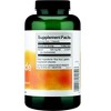 Swanson Vitamin B Niacinamide 500 mg Capsule 250ct - image 2 of 2