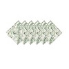 C&F Home Irina Napkin Set of 6 - 2 of 4