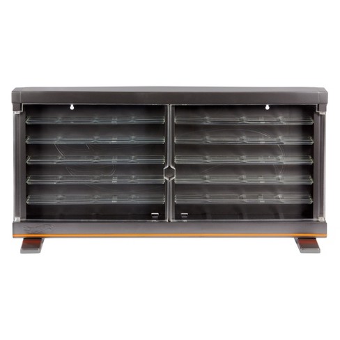 Hot Wheels Collector Display Case Target