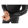 SEAC Sense Black Men's One-Piece Wetsuit - 4 of 4