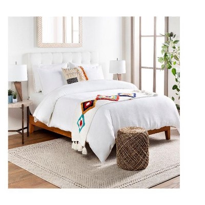 Mark & Day Hvar Traditional Bedding Sets Target