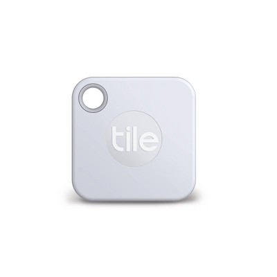 Tile Mate (2020) - 1 Pack