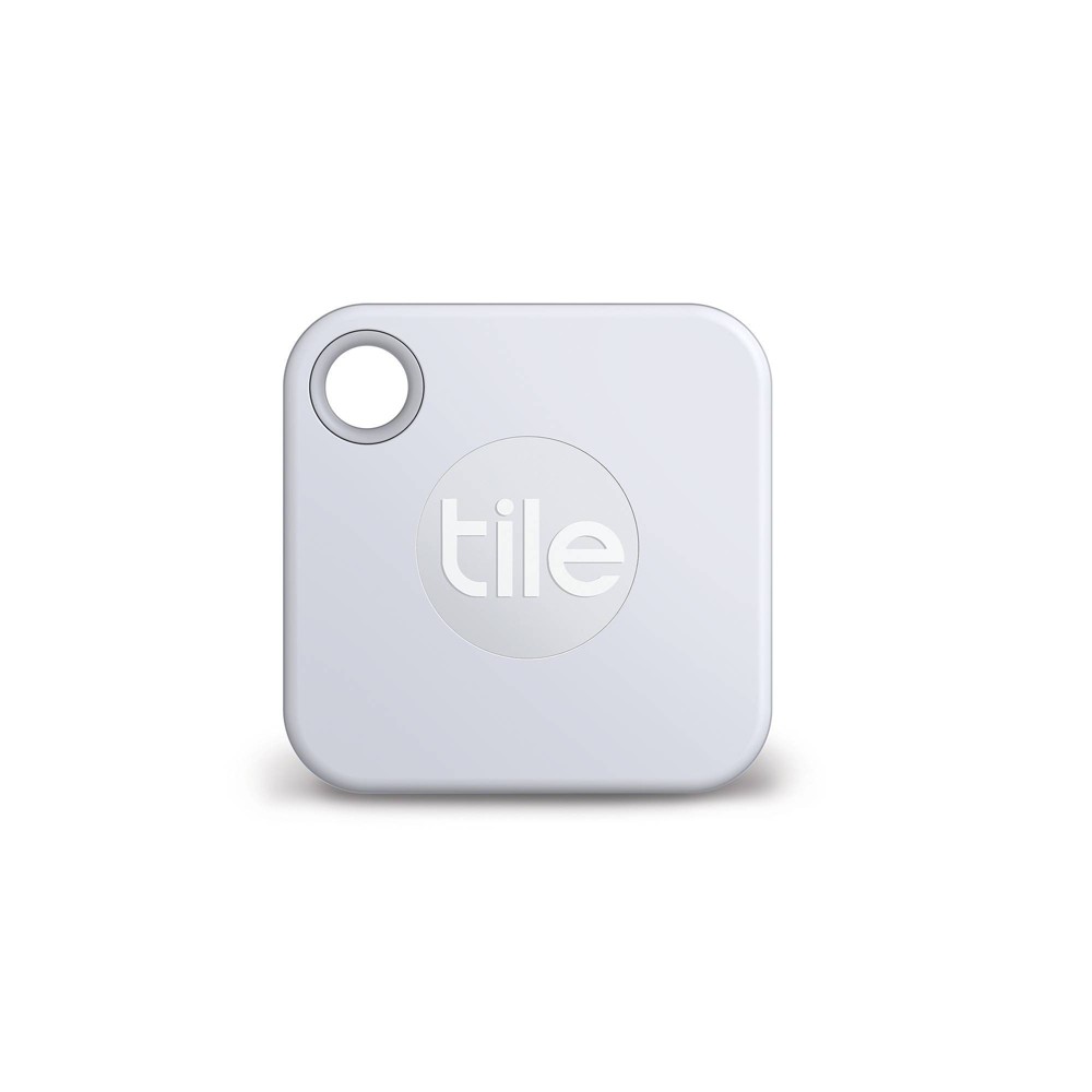 https://target.scene7.com/is/image/Target/GUEST_960c9b73-e8b5-4a6b-a2b1-d8cd297ca478?wid=1000&hei=1000