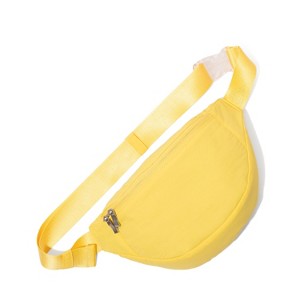 baggallini Swift Belt Bag Sling - 1 of 4