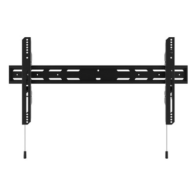 Kanto PF400 Low Profile TV Wall Mount