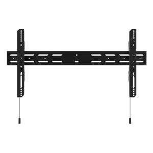 Kanto PF400 Low Profile Wall Mount for 40" - 90" TV - 1 of 4