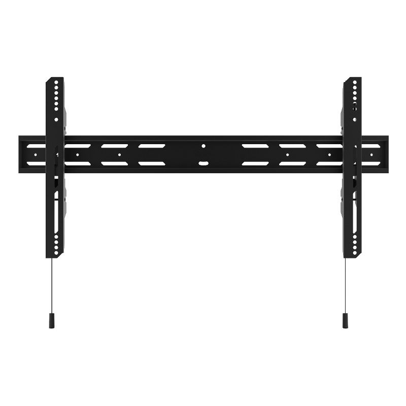Kanto PF400 Low Profile Wall Mount for 40" - 90" TV, 1 of 14