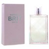 Burberry Brit Sheer Eau de Toilette for Her, 3.3 oz - 3 of 4